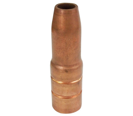 CHỤP KHÍ BESTARC Ø 9.5MM, MEGA 2